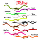 S1528eb1838234f749597bf9101d1a2aeD