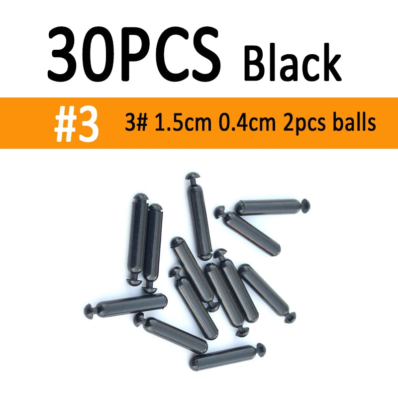 S15320c41864d4064af62efd7b348ca31q