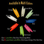 S1538c8ce47a34ab687a5680fe33483b9U