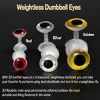 S1541a6cc07cc4b8e8a16b8359de5b446l