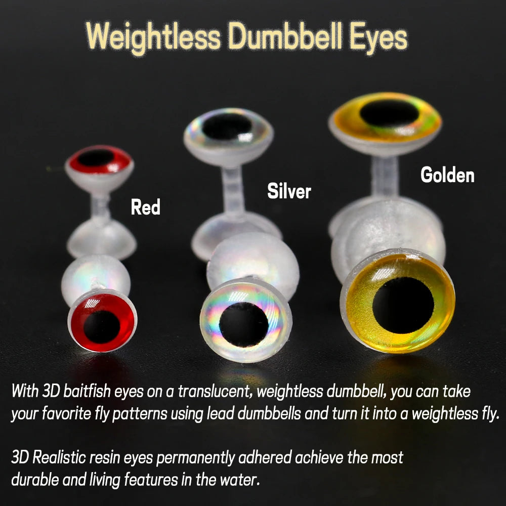 S1541a6cc07cc4b8e8a16b8359de5b446l