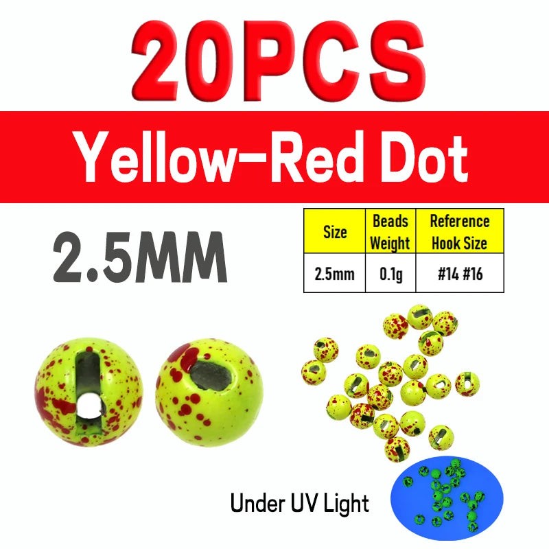 S157f62b68f0941939d986932e5e5324a2