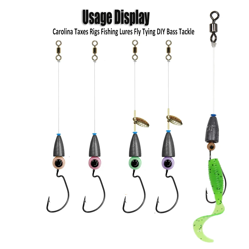 S1588a5e281ef4851859f68bfae1ffd95Z