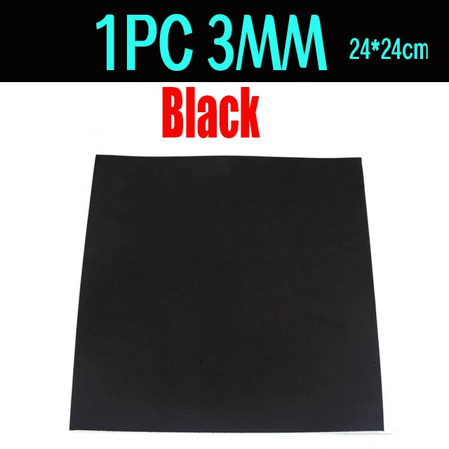 S1591fc3bb74c4da3a61450d66b98e19dl