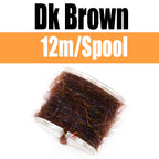 S15b5781e7f6e4f6b9c200716a1315443i