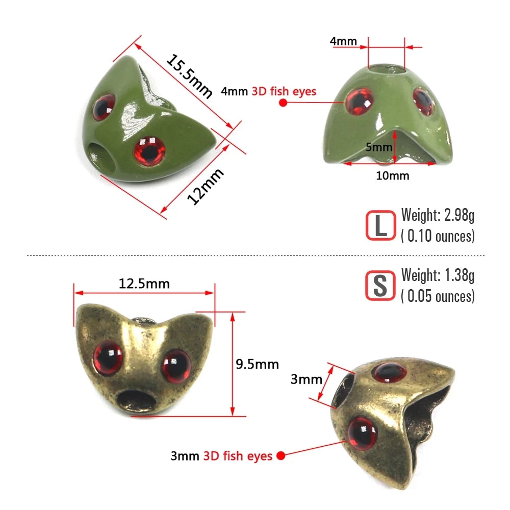 S15d8345c1cad4282a62a25bd769a0accY