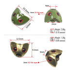 S15d8345c1cad4282a62a25bd769a0accY