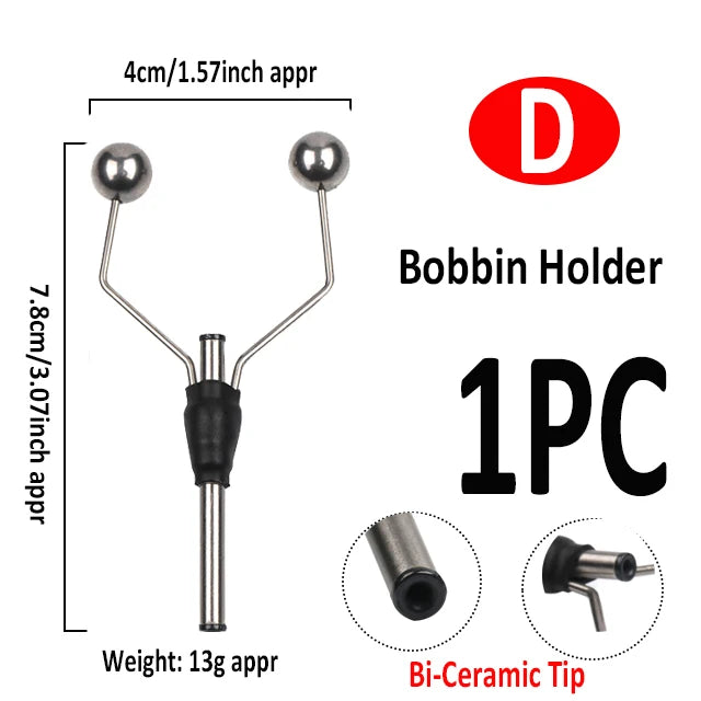 S15dc5b4e1a0641d1a69546642c23f41fo