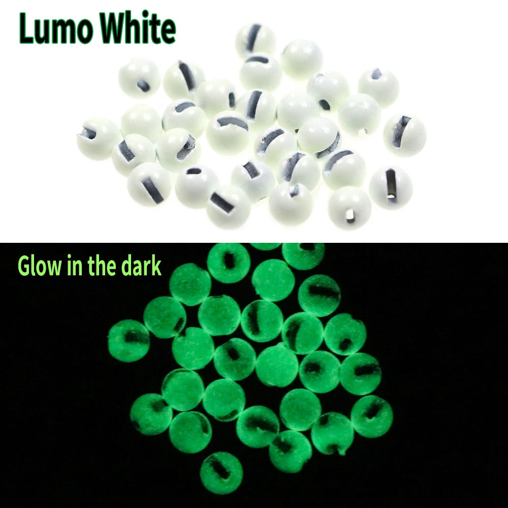 S161d3ba50560456abd9b4036986afce9m