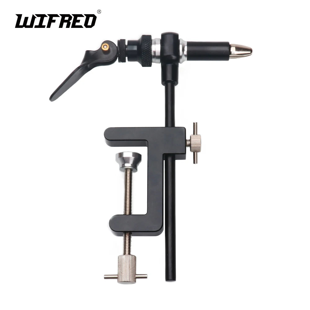 S1648a841c7744567b0169c4fc62e58d1w