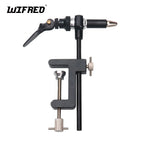 S1648a841c7744567b0169c4fc62e58d1w