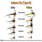 S16630923c3924f1dbb8d7ab69eecf675X