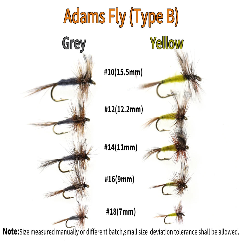 S16630923c3924f1dbb8d7ab69eecf675X