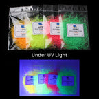 S16aa83cf9da84ac2a725f452bc6db2daH