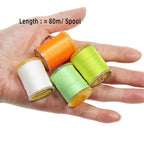 S16eb59ac98484b6994b781d05c077a9ae