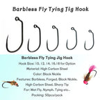 S177b5e6510d542a49a528885e0c762ece