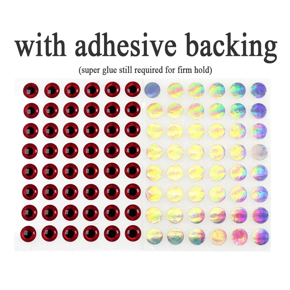 S17f7f43766864ea1a3d16ff93d51835cD