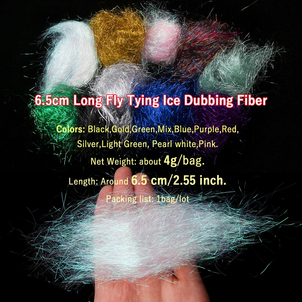 S18320c8da0e84e1bbd0c8c6dd8d5cd7e9