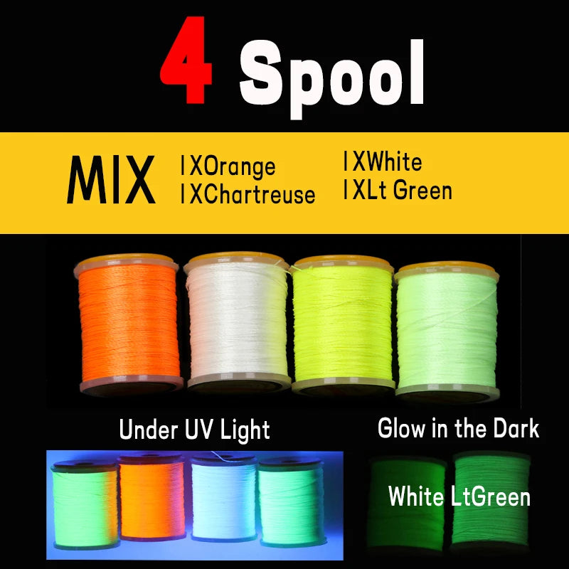 S187a2a18e6084691a7f136c6576fa081l