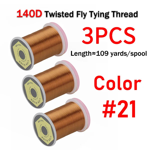 S187f53247b144fc1b3373f8df241aaa7y