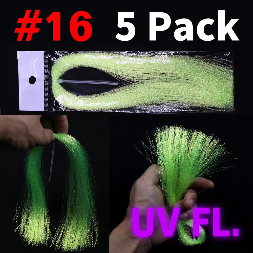 S18dc28e9cce04aaa8c25f20d7dce6e608