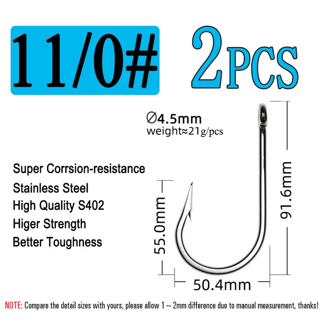 S18e2d75b1f9843d7a66234003fbfe9c5W