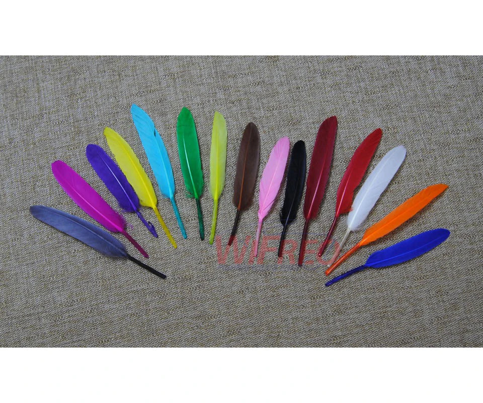 S1980a659353f43469423cb7072d37d731