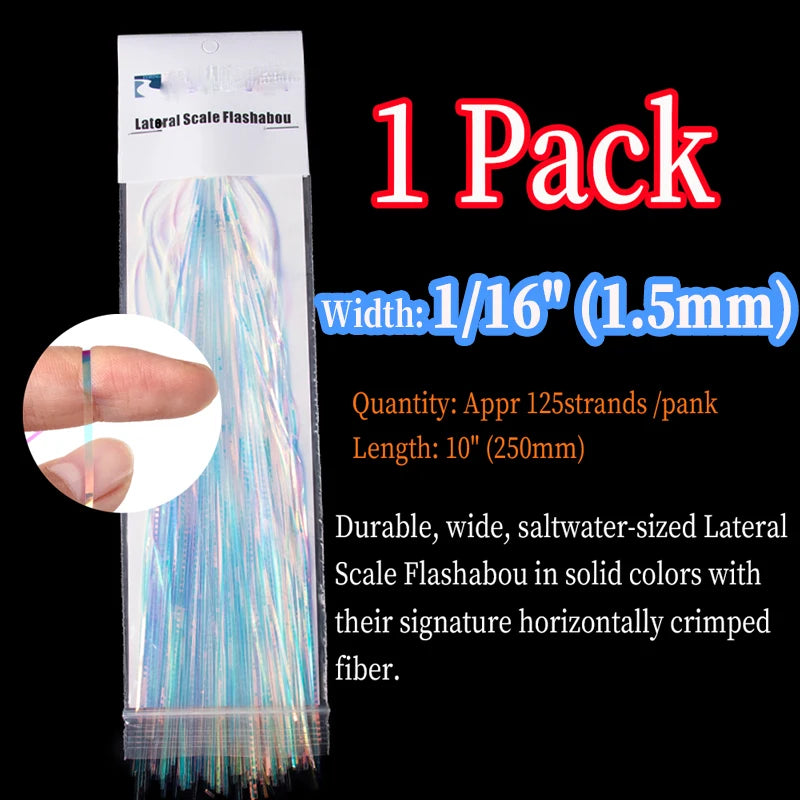 S19d023e3759648428bdb8c51bb9db177R