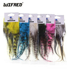 S1a30518c9d7e46b5803fc37c046694d9h