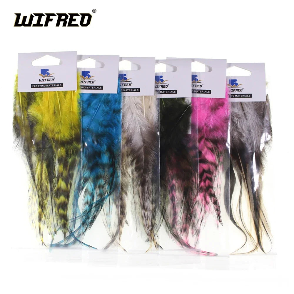 S1a30518c9d7e46b5803fc37c046694d9h