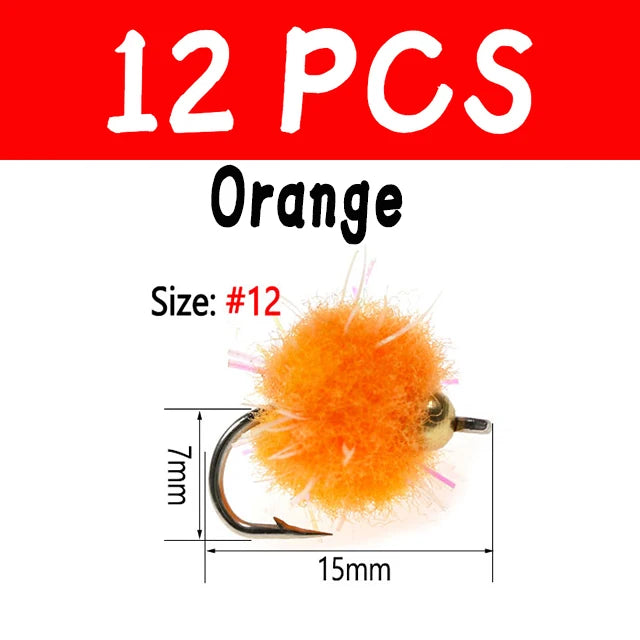 S1a45820e8a35446fa2b3cbf1f5d41f53f