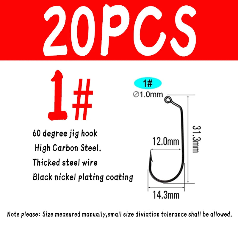 S1a8efb1886eb4c52a5809cb3e1b47682u