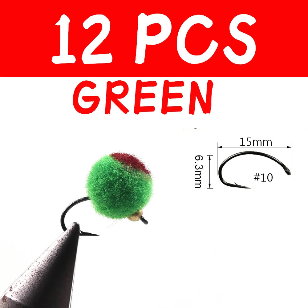 S1abed323e3534680be9b602de0dc1612T