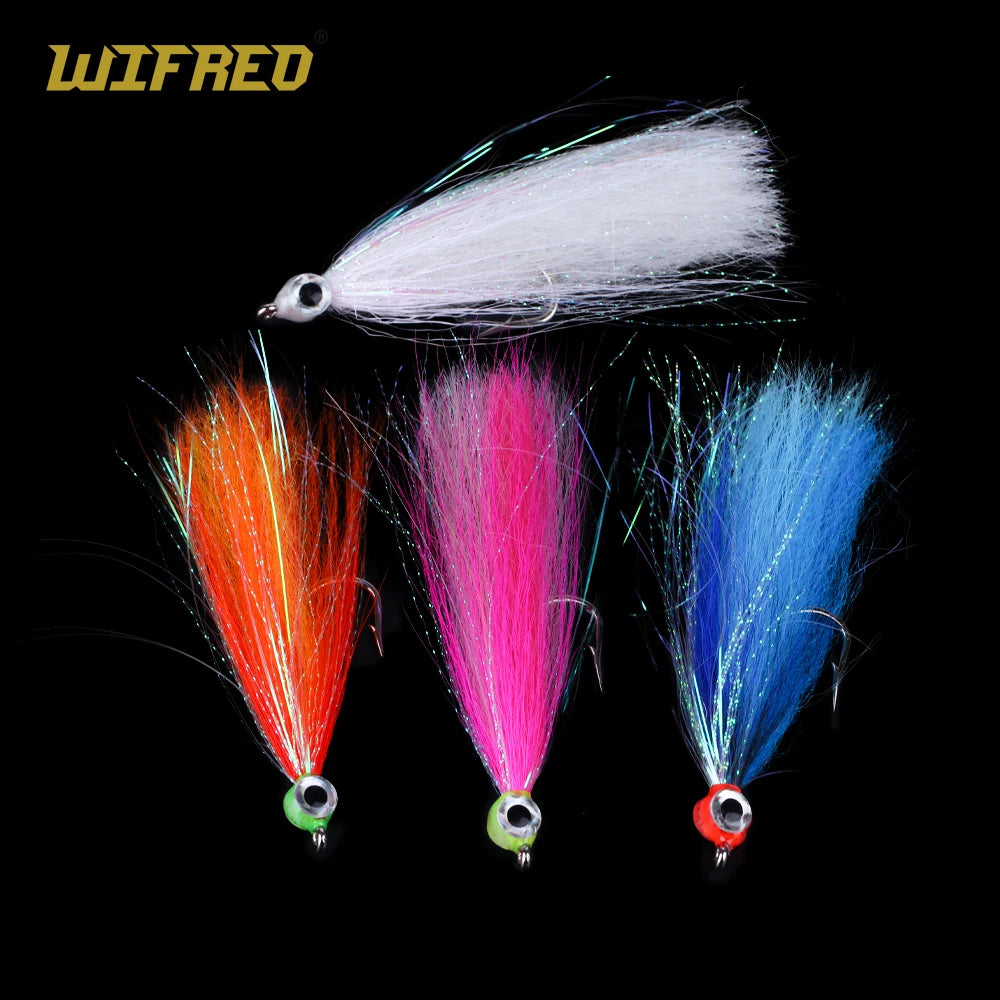 S1ad939d387bf459db42f180992cff5c5V