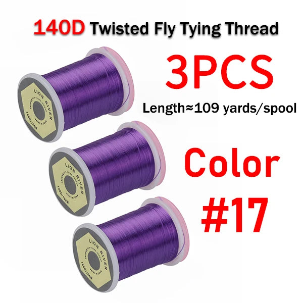 S1ada8f47ae4c4c62b542f61f53905e4fG