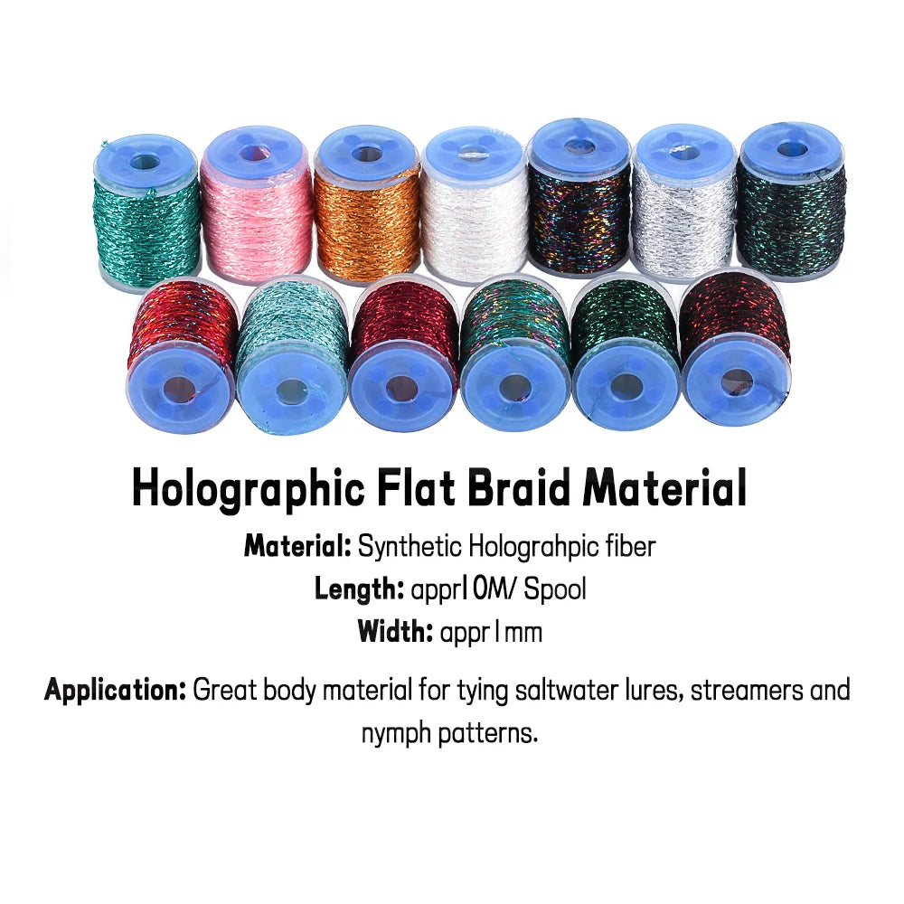 S1b2f6e97835a4c07a01bf144635b6d65K