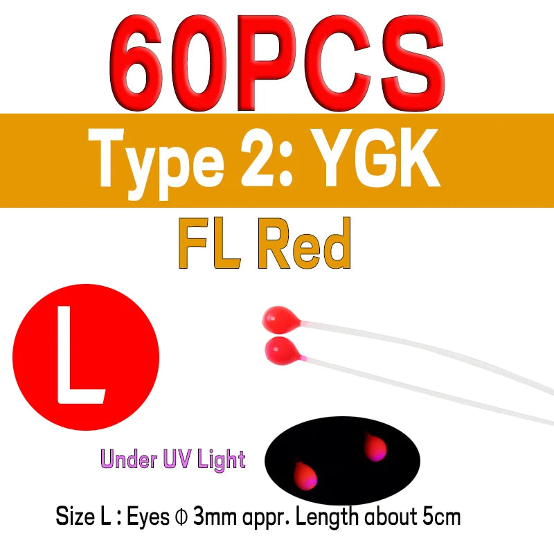 S1b45192866144ab1976537876f036748y