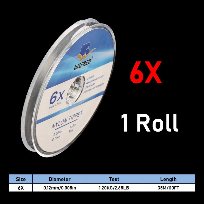 S1bb8ae1dea78427cbbdc51bdc7f91f9dT