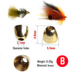 S1bcce52f7f3a4d88806a58adcd94d5e71