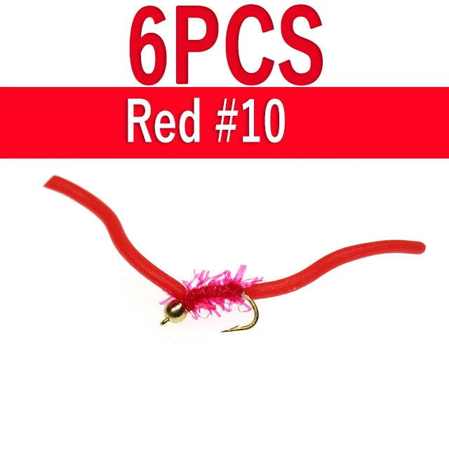 S1bdd1d789b2e409bae4dc538e1f6d3c7t