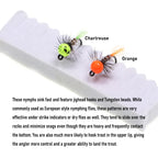 S1be3061e15384f9ea3246b374352a9c22