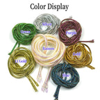 S1bef2b31338e4f508c5f028778151b61S