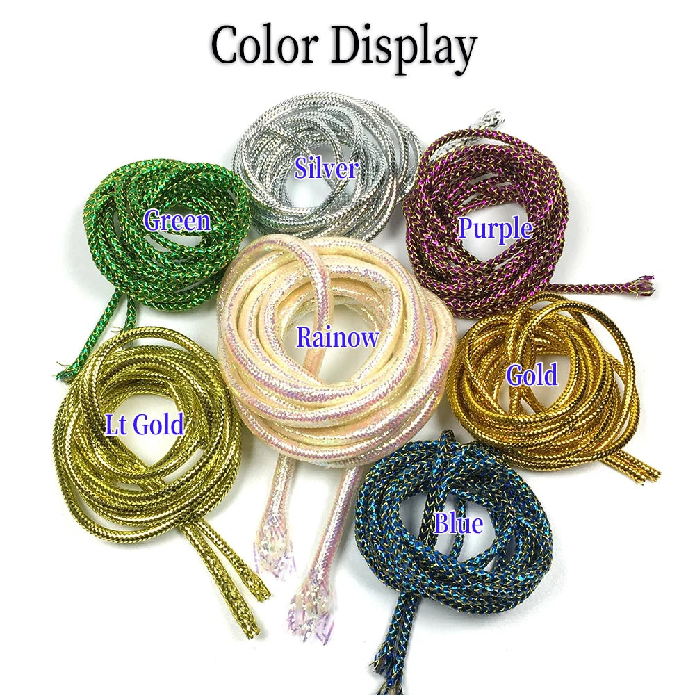 S1bef2b31338e4f508c5f028778151b61S