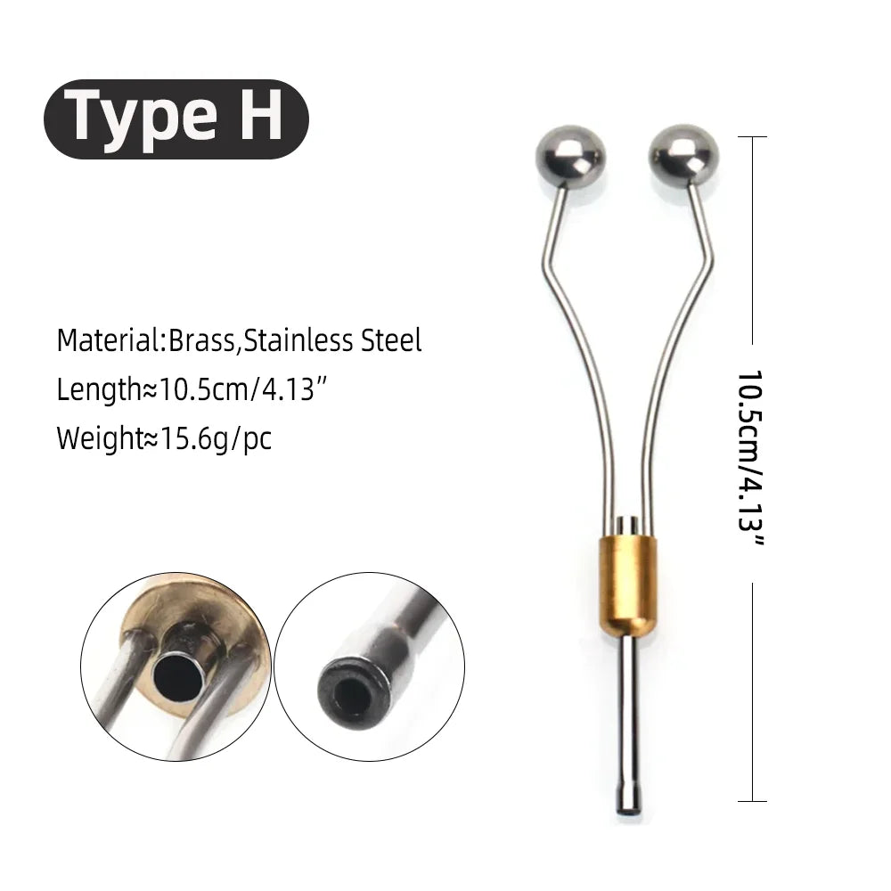 S1c38150e7bed4c09b1f4ca16d9adff31z