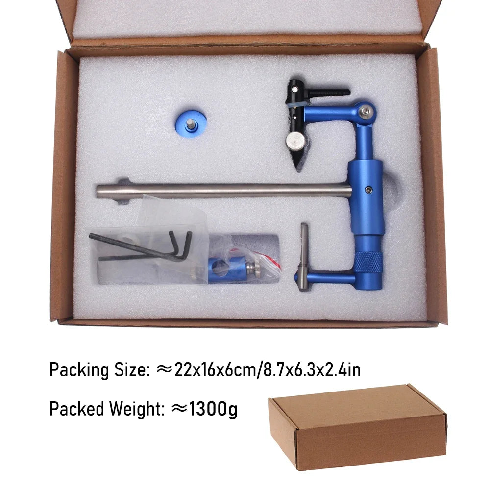 S1c6a12efd9c943b2ae804b1f9002381ee