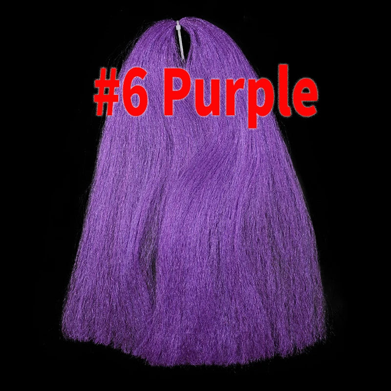 S1cfb494b376d443a93a7fb4c5b3a59a2D