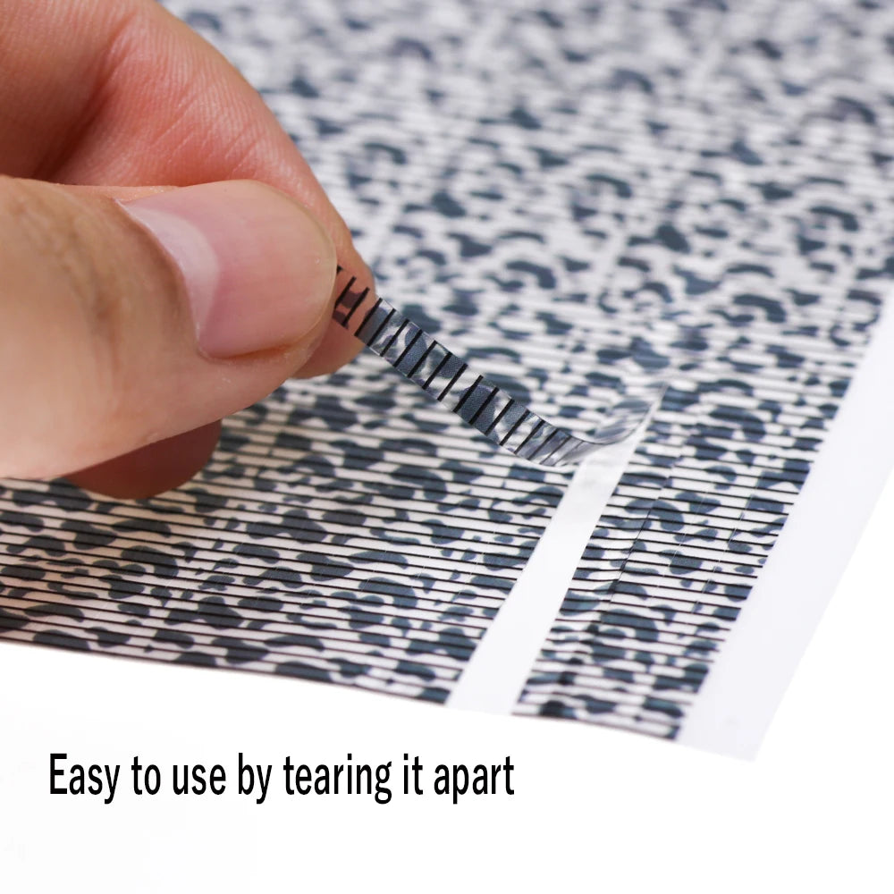 S1db5f4a3ec1a4dd2a446004f485bd0d9q