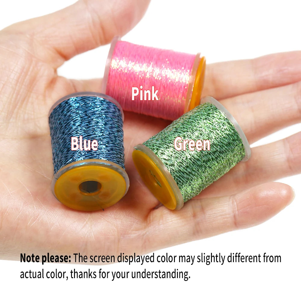 S1def2b9c4237458ea6e1843858c75b13S