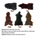 S1dfb3fa61c044830af478732d28471f0V