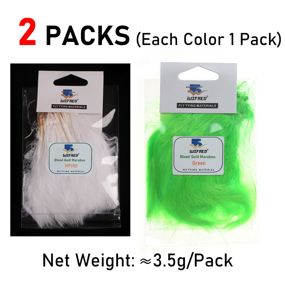 S1e2af70b5f39476e85fb2ca4c1735399L